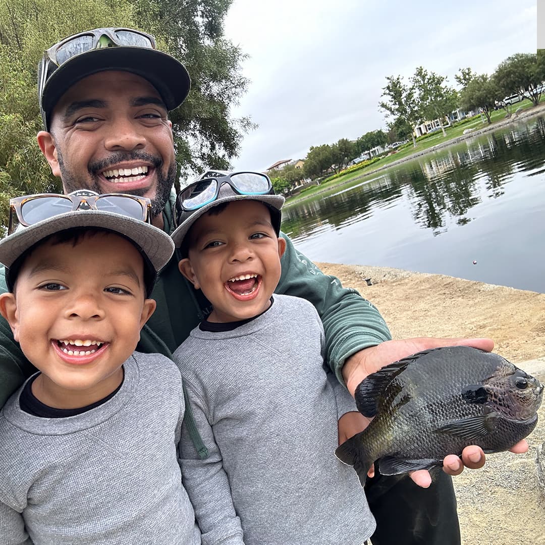 Headshot of Tedd Mason secondary image