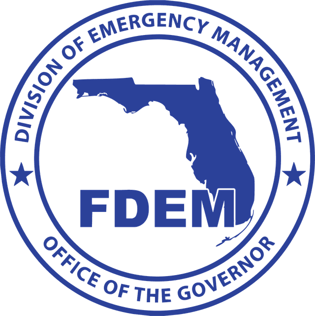 Florida Department of Emergency Management