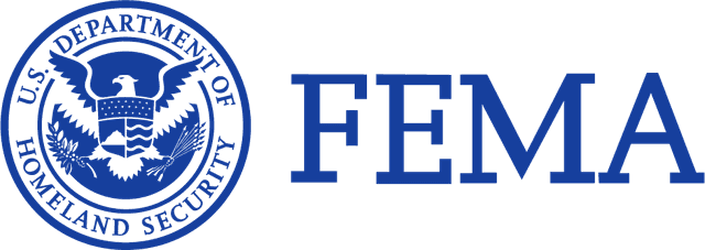 Federal Emergency Management Agency