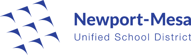 Newport Mesa Unified School District