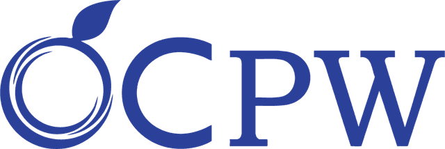 Orange County Public Works