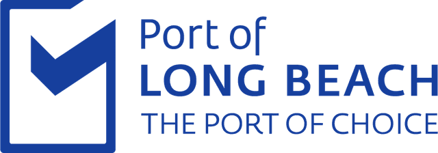 Port of Long Beach