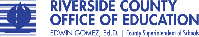 Riverside County Office of Education