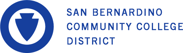 San Bernardino Community College District