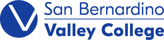San Bernardino Valley College