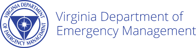 Virginia Department of Emergency Management
