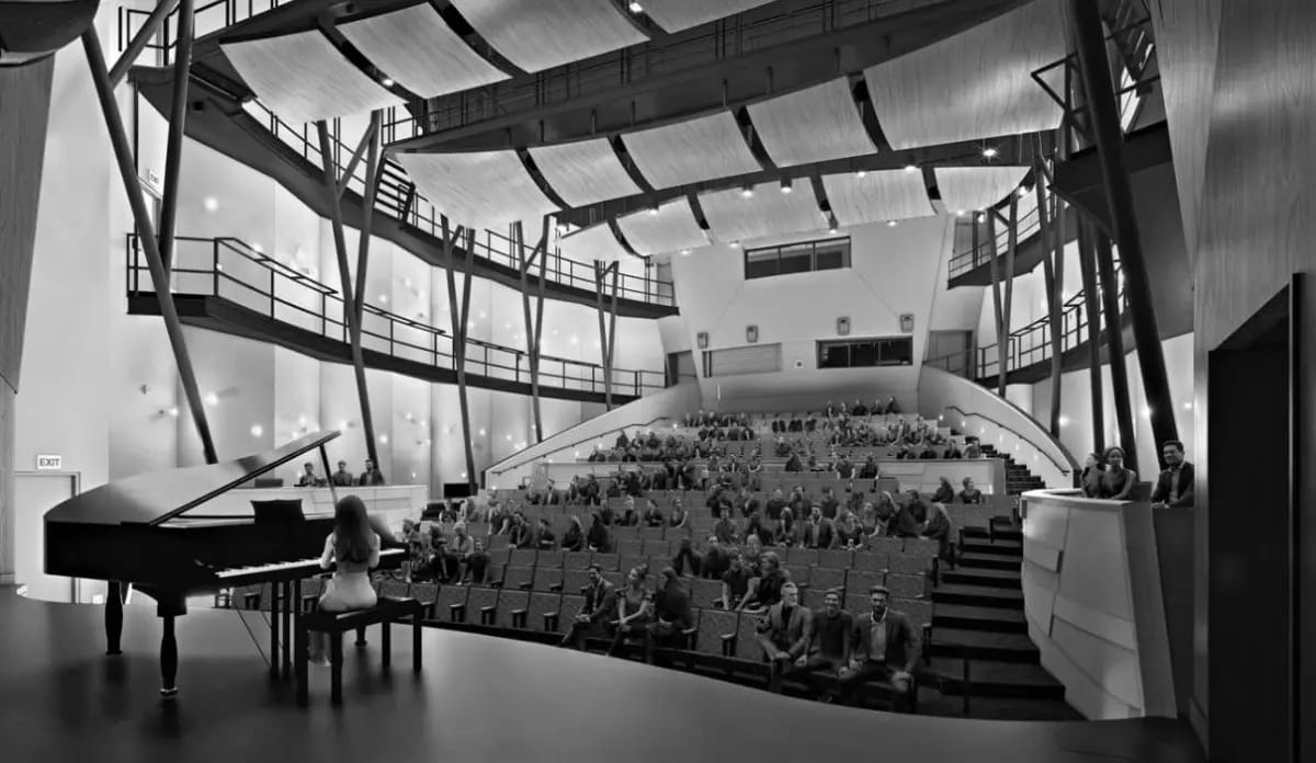 Newport-Mesa Unified School District