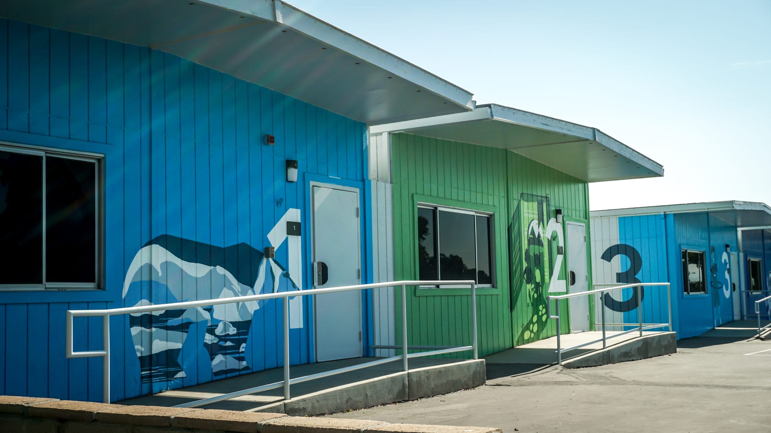 Perris Elementary School District