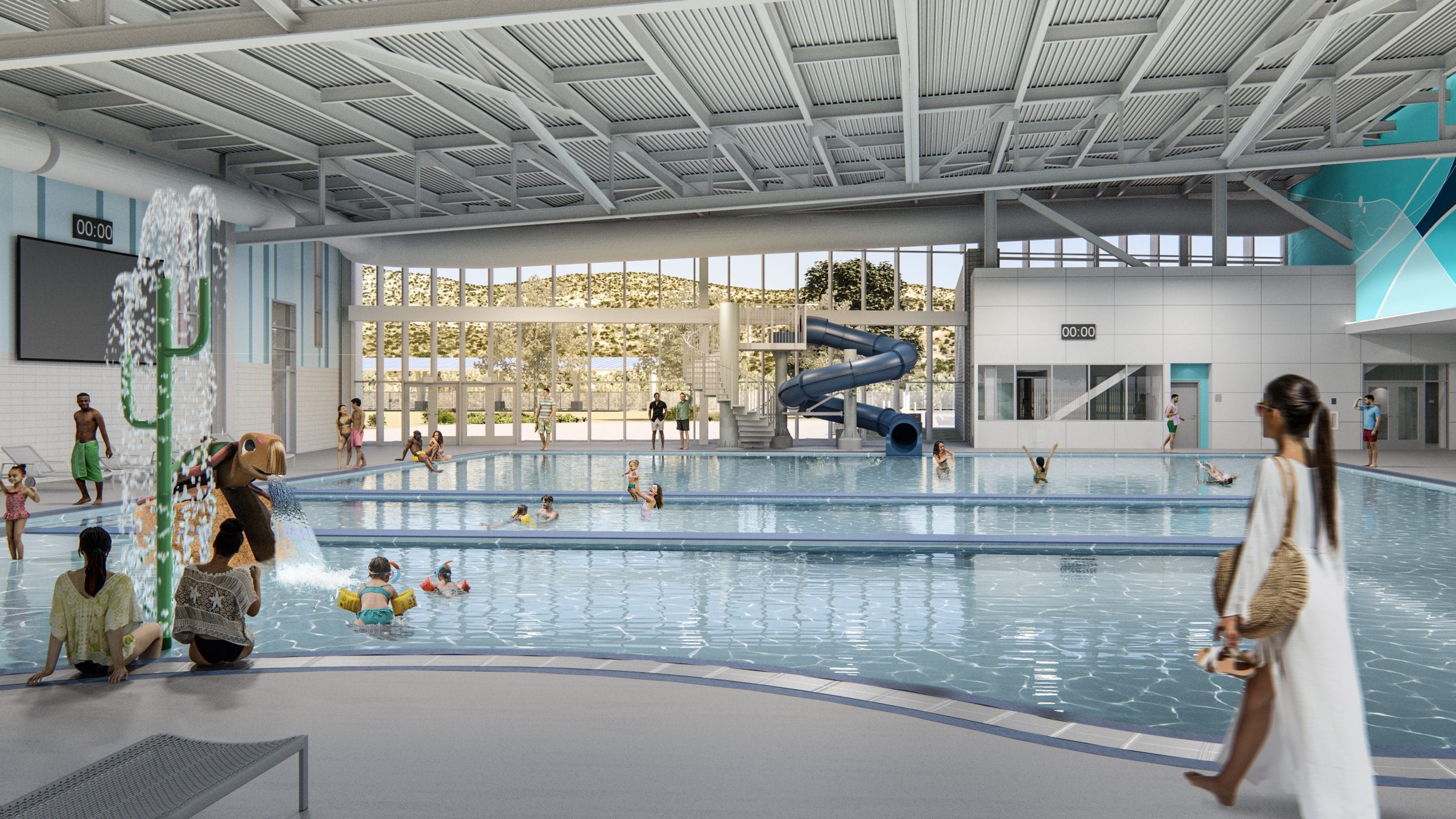 Town of Yucca Valley